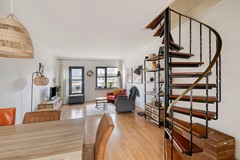 Bunschoten-Spakenburg - Sluisweg 30 - Meerwaerde Makelaars - 17.jpg